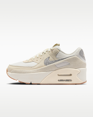 AIR+MAX+90+LV8+SE.png